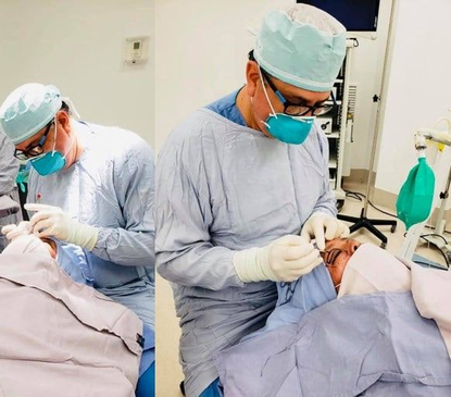 Slider image (3) Dr. Carlos Ontiveros